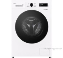 Стиральная машина LG F2Y1VS5W