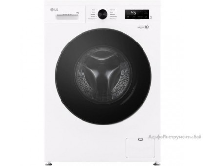 Стиральная машина LG F2Y1VS5W