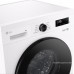 Стиральная машина LG F2Y1VS5W