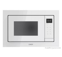 Встраиваемая микроволновая печь CANDY CMXBTG259W