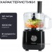 Кухонный комбайн RAGEX R103-000