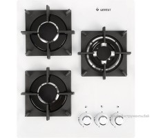 Варочная панель GEFEST ПВГ 2100-02 K32