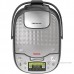 Мультиварка Tefal RK807D32