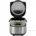 Мультиварка Tefal RK807D32