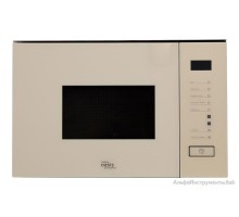 Микроволновая печь Making Oasis Everywhere MW-SGI