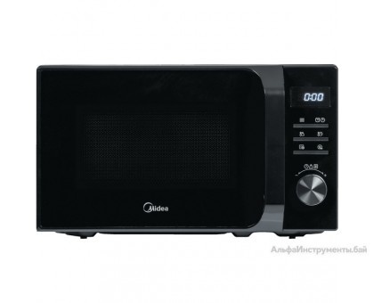 Микроволновая печь Midea AM720C2MV-B