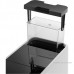 Кофемашина Maunfeld MF-A7021WH