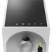 Кофемашина Maunfeld MF-A7021WH