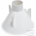 Посудомоечная машина Hyundai HBD 470