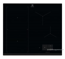 Варочная панель Electrolux EIS67483