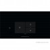 Варочная панель Electrolux EIS67483