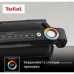 Гриль TEFAL GC717810