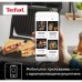 Гриль TEFAL GC717810