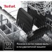 Гриль TEFAL GC717810