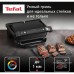 Гриль TEFAL GC717810