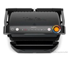 Гриль TEFAL GC717810