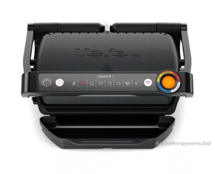 Гриль TEFAL GC717810