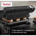 Гриль TEFAL GC717810