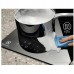 Варочная панель Electrolux LIT30230C