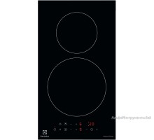 Варочная панель Electrolux LIT30230C