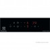 Варочная панель Electrolux LIT30230C