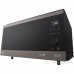 Микроволновая печь LG MJ3966ACT