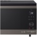 Микроволновая печь LG MJ3966ACT