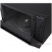 Микроволновая печь LG MJ3966ACT