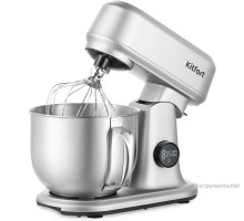 Миксер Kitfort KT-3474
