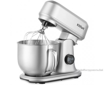 Миксер Kitfort KT-3474