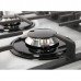Панель варочная газовая GEFEST ПВГ 2232-01 Р82