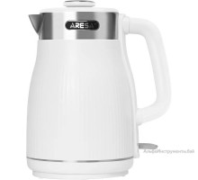Электрочайник Aresa AR-3486