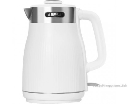 Электрочайник Aresa AR-3486