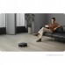 Пылесос-робот бытовой Xiaomi Robot Vacuum X20 Max (D109GL) BHR9220EU (черный)