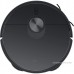 Пылесос-робот бытовой Xiaomi Robot Vacuum X20 Max (D109GL) BHR9220EU (черный)