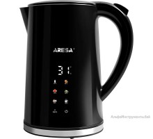 Чайник электрический Aresa AR-3492