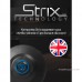 Чайник электрический Aresa AR-3492