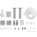 Посудомоечная машина MAUNFELD MLP60530 Light Beam
