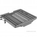 Посудомоечная машина MAUNFELD MLP60530 Light Beam