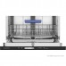 Посудомоечная машина MAUNFELD MLP60530 Light Beam