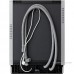 Посудомоечная машина MAUNFELD MLP60530 Light Beam
