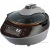 Мультиварка MAUNFELD MF-1621BR