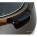Мультиварка MAUNFELD MF-1621BR