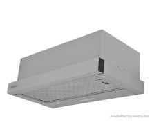 Вытяжка Hotpoint HPTF 63R IX