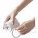 Портативный блендер Xiaomi Portable Blender BHR9223GL