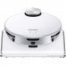 Робот-пылесос Samsung Jet Bot AI+ VR50T95735W/EV