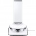Робот-пылесос Samsung Jet Bot AI+ VR50T95735W/EV