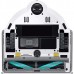 Робот-пылесос Samsung Jet Bot AI+ VR50T95735W/EV