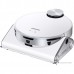 Робот-пылесос Samsung Jet Bot AI+ VR50T95735W/EV