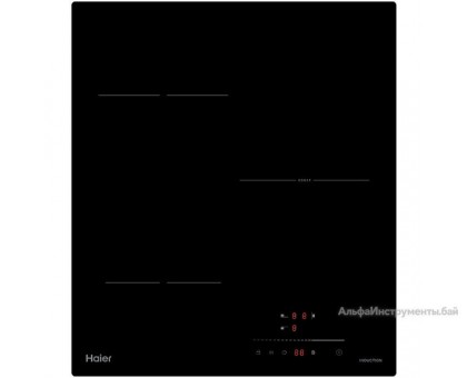 Варочная поверхность Haier HHK-Y53TTB